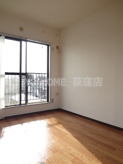 その他10