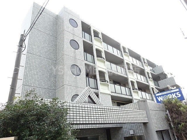 その他13