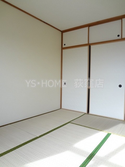 その他20