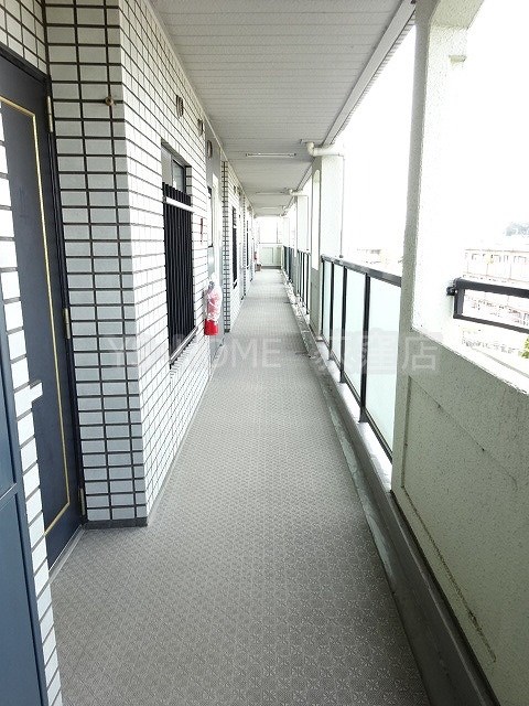 その他21