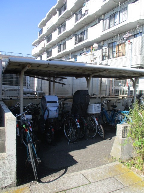 その他23