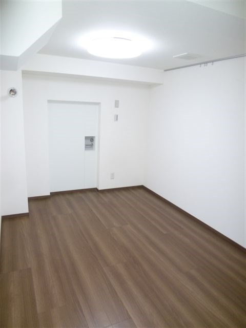 アイランド中野 その他7