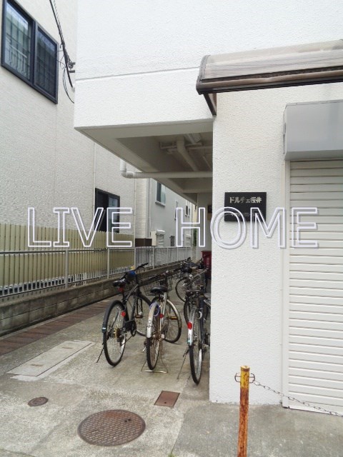 その他外観2