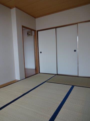 トリヴァンベール武蔵野 その他10