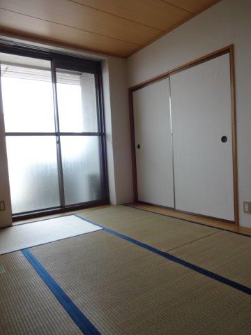 トリヴァンベール武蔵野 その他11