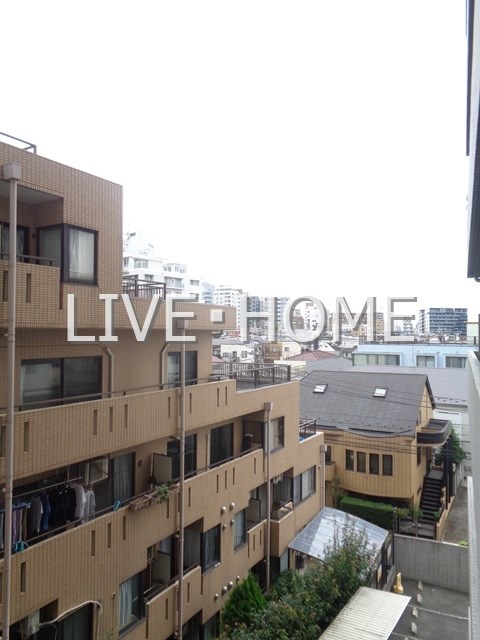 その他5