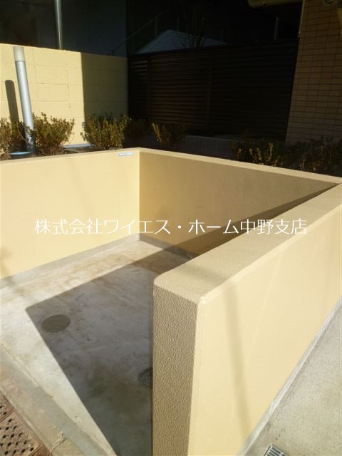 その他外観5