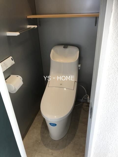 その他1