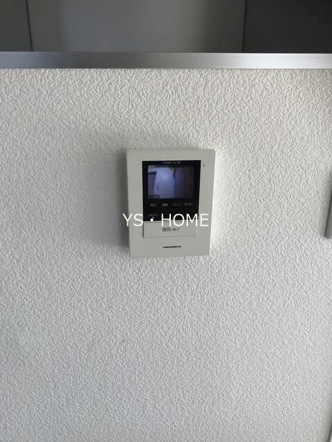 その他3