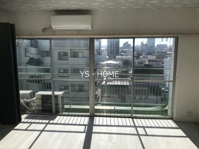 その他7
