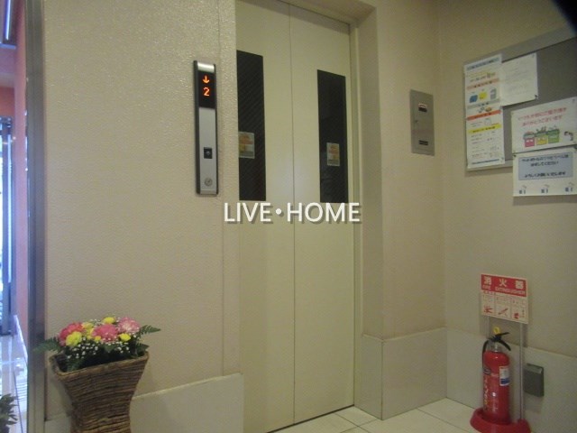 その他外観3