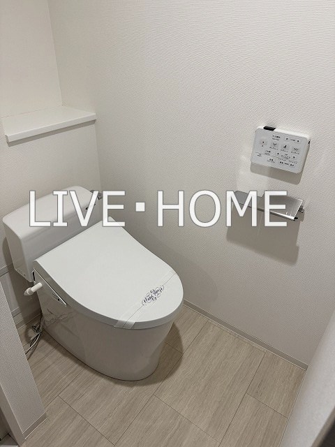 その他2