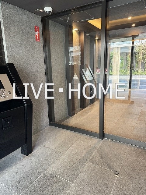 その他外観2