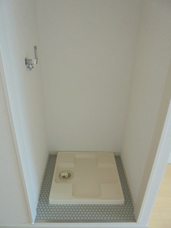SKOG（スコーグ） その他2