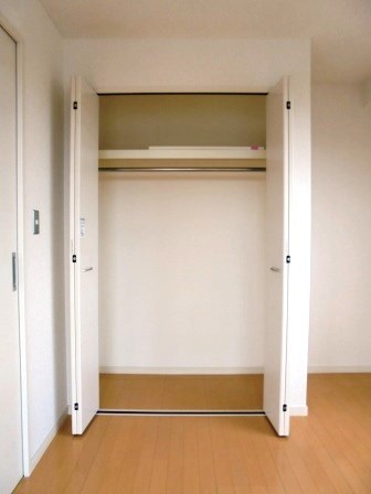 SKOG（スコーグ） その他3