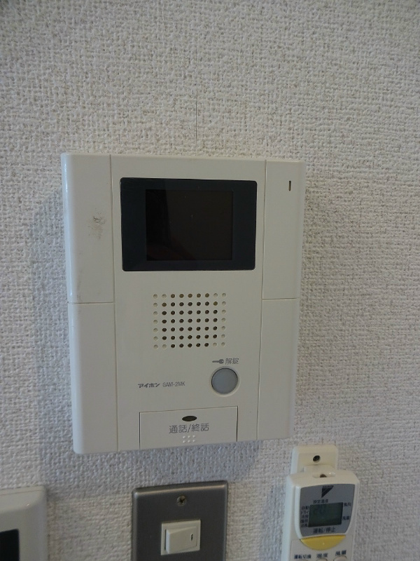 SKOG（スコーグ） その他5