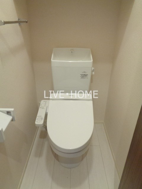 その他2