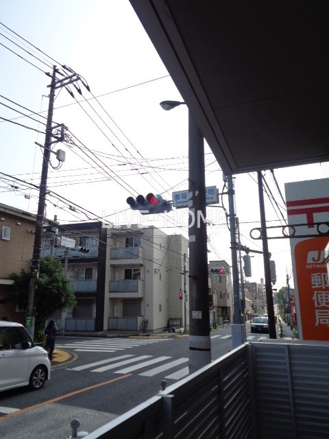 その他15