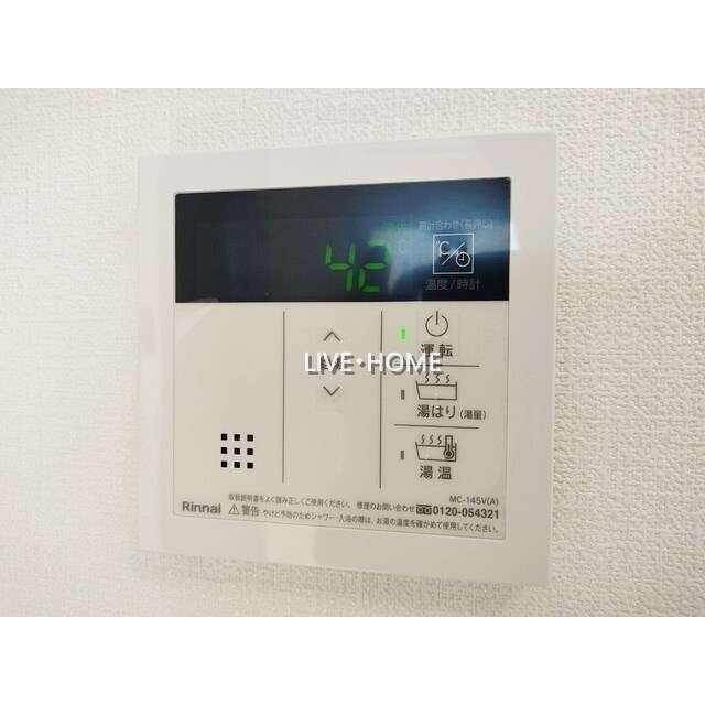 その他10