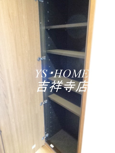 第一飛翔ビル その他3