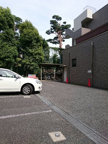 第一飛翔ビル その他4
