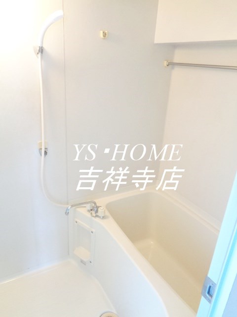 第一飛翔ビル その他9