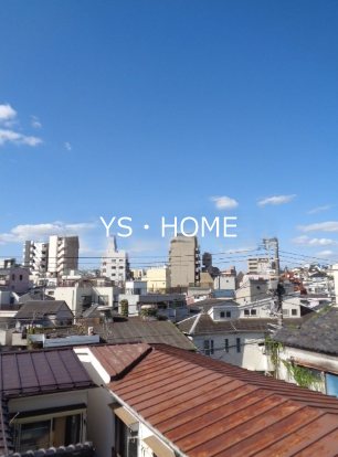 ブルーハイネス落合 その他2