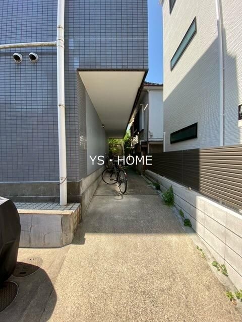 ブルーハイネス落合 その他6