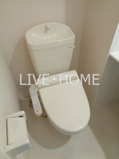 その他2