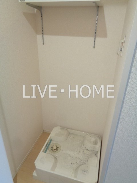 その他3