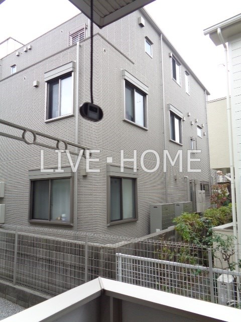 その他15