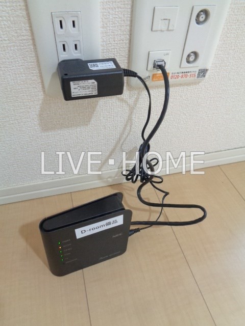 その他16