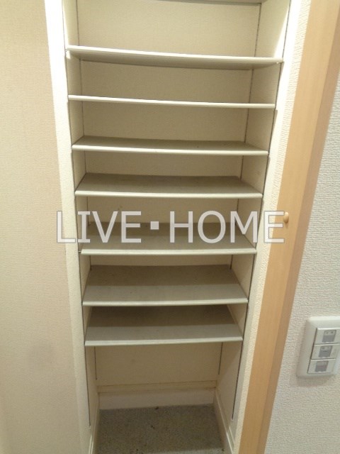 その他18