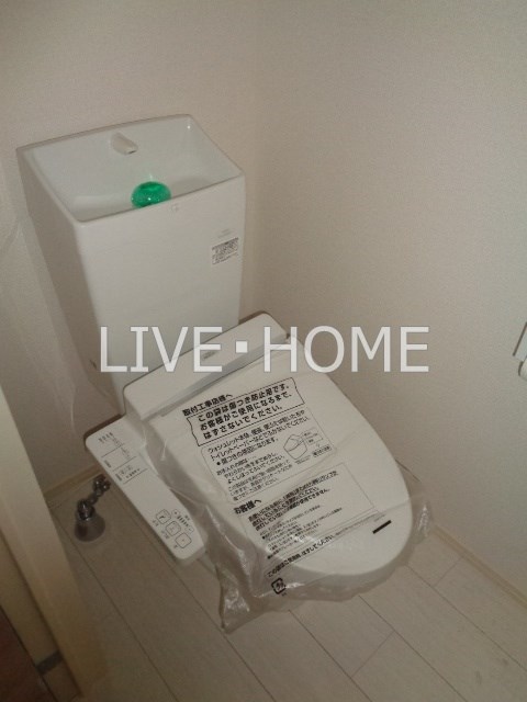 その他2