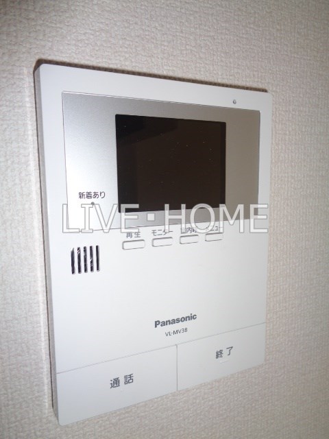 その他5
