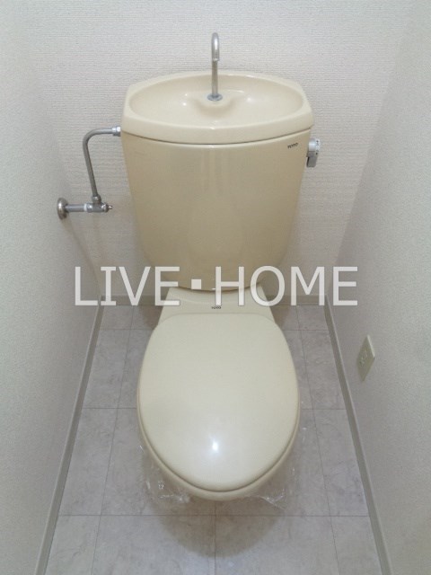 その他2