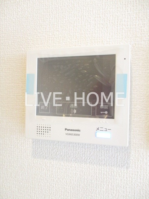その他4