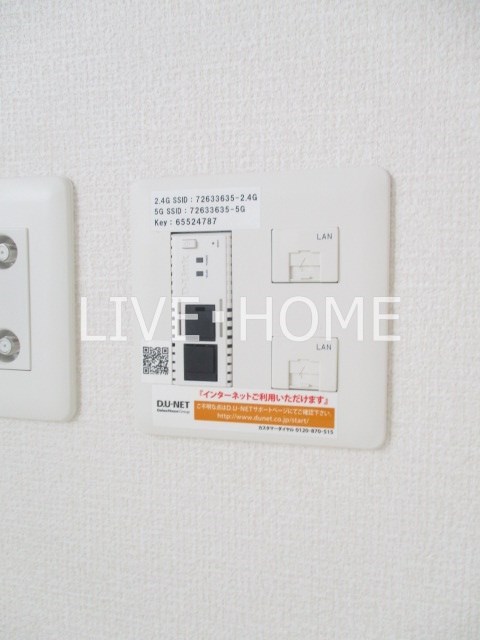 その他24