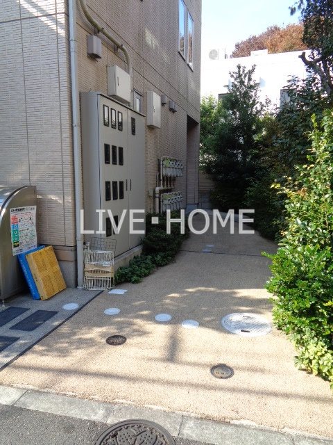 その他外観2