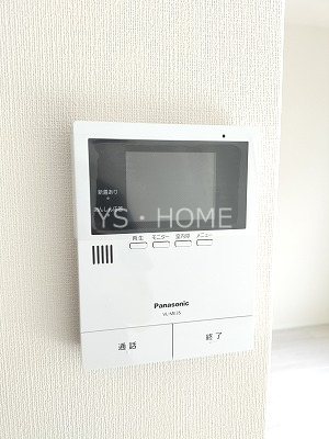 Luoca武蔵野 その他5