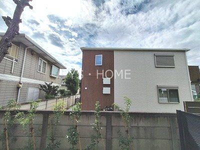 Luoca武蔵野 その他6