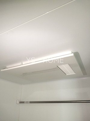 Luoca武蔵野 その他20