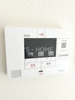 Luoca武蔵野 その他21