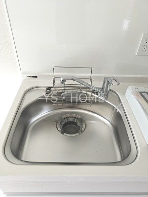Luoca武蔵野 その他23