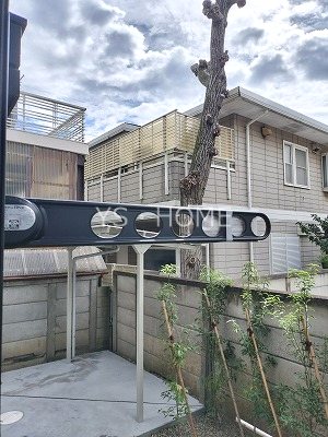 Luoca武蔵野 その他29