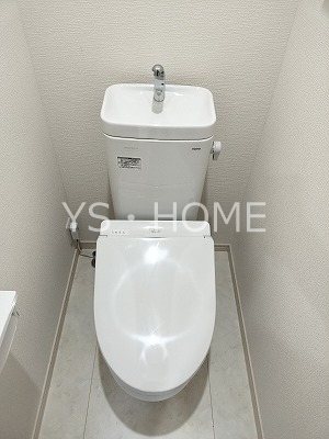 Joji Heim その他3