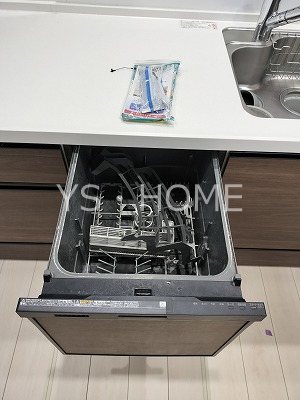 Joji Heim その他4