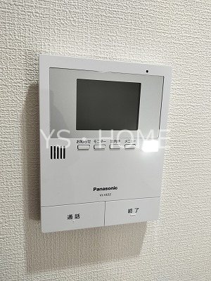 Joji Heim その他6