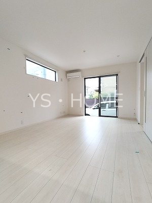 Joji Heim その他7