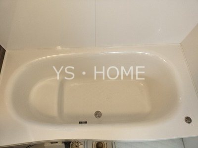 Joji Heim その他9